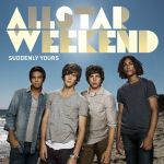 allstar weekend